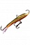 �������� RAPALA JIGGING RAP W03-RFSH