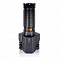 ����������� ������ Fenix TK76 XM-L2 U2