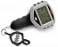 ���� ����������� Touch Screen Rapala RTDS-50