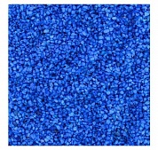 ����� PRIME ����� 3-5�� 2,7��