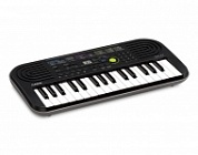 ������� c��������� Casio SA-47