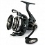 ������� Shimano AERO CI4+ 4000