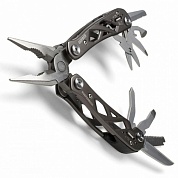 ��������� Gerber Essentials Suspension