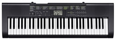 ���������� Casio CTK-1150
