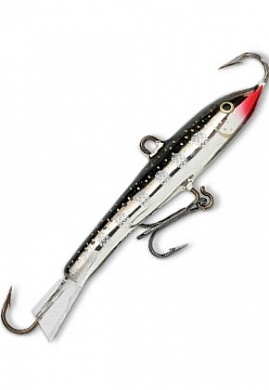 �������� RAPALA JIGGING RAP W03-MS