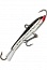 �������� RAPALA JIGGING RAP W03-MS