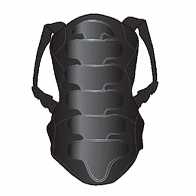 ������ ��������������� ��� ����� Destroyer DSRP-111 L