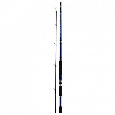 ������� ������������ Shimano BLUE ROMANCE STC STI 7'6