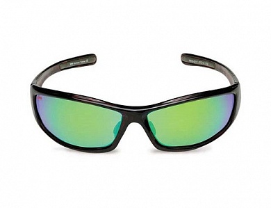 ���� Rapala Sportsman's Mirror RVG-022F
