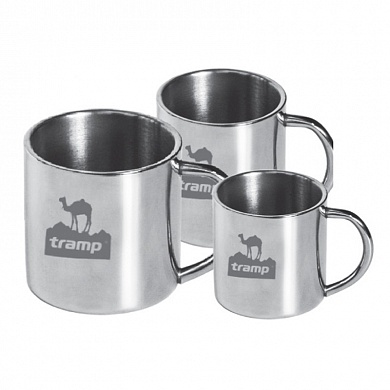 ������p���� Tramp 300 ��