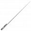������� ������������ Shimano POISON ADRENA Casting 172H