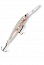 ������ Rapala Downdeep Husky Jerk DHJ10-GMN