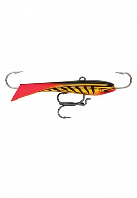 �������� RAPALA SNAP RAP SNR06-GOT