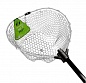 �������� TSURIBITO NET TRAP Fold BKTO-46452001