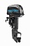 �������� ����� Mikatsu M30FES