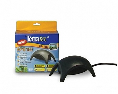 ���������� Tetratec �PS-150