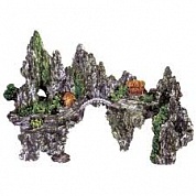 �������� "ROCKERY" L274 x W150 xH180��