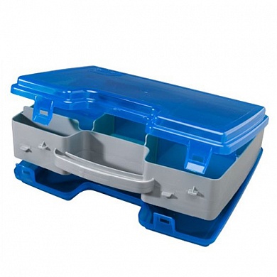 ������� Plano 1715-02