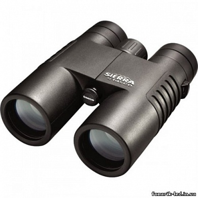 ������� Tasco TS1042