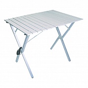 �������� ����������� ���� Tramp TRF-008