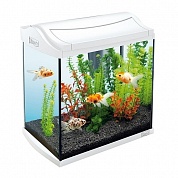 �������� Tetra AquaArt Discover Line ����� 30�