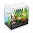 �������� Tetra AquaArt Discover Line ����� 30�