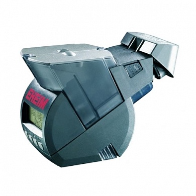 �������������� �������� ��� ����� EHEIM TWIN 3582