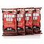������ Dynamite Baits 900 ��. Robin Red Carp 8 �� (��������.)