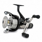 ������� Shimano BAITRUNNER XT 6000RB