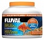 ���� ��� ������� ��� Fluval 750��