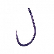 ������ ���������� ACE Boilie Beak Point (BBP) � 8