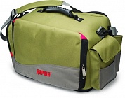 C���� Rapala Horizontal Jig Bag
