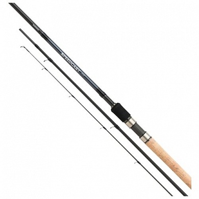 ������� �������� Shimano Speedcast Match 39 