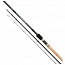 ������� �������� Shimano Speedcast Match 39 