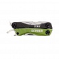 ��������� Gerber Outdoor Dime Micro Tool