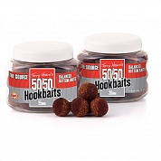 ��������� ����� 50/50 Hookbaits The Source 20 ��
