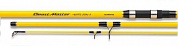 ������� �������� SHIMANO BEASTMASTER SURF 425 CX-I (���� 200 ��. ������ 425 ��.)