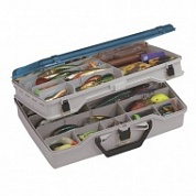 ���� Plano 1350-10