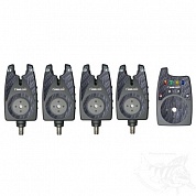 ������������ PROLOGIC Senzora 13 Bite Alarm