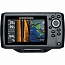 ������ Humminbird HELIX 5X CHIRP SI GPS G2 ACL