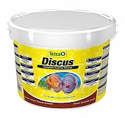 TetraDiskus 10� �����
