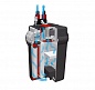 ������ ������� HAGEN FLUVAL 106, 480�/� �� 100�