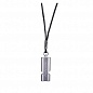 ������� Fenix Lifesaving Whistle NW20