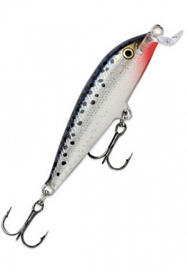 ������ Rapala Team Esko TE07-STF