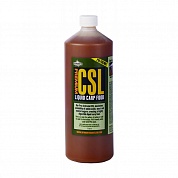 ���������� Dynamite Baits CSL (��������) 1 �.