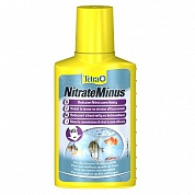 ����������� ��� ���� ������ Tetra Nitrate Minus 100 ��