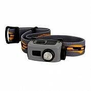 �������� ������ Fenix HL22R4 �����