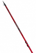 ������� ��������������� Shimano CATANA BX TE GT 4-600