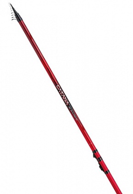 ������� ��������������� Shimano CATANA BX TE GT 4-600