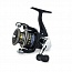 ������� Shimano NEXAVE 4000 FD